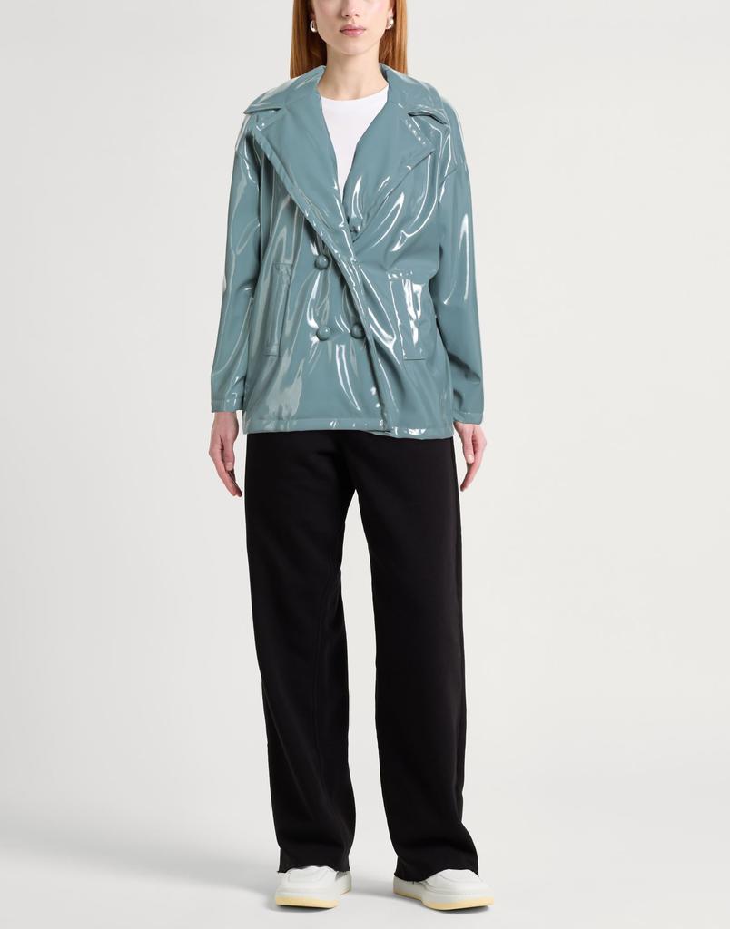 CRISTINAEFFE Double breasted pea coat