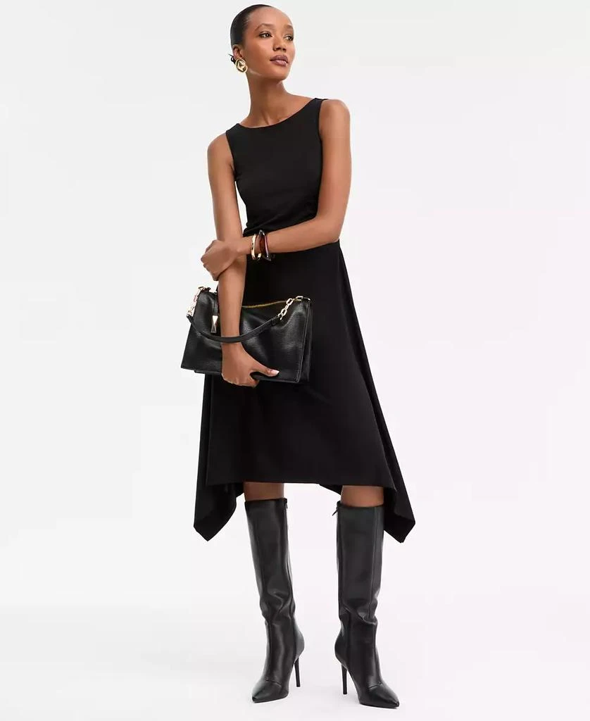 Women's Scoop-Neck Asymmetric-Hem Dress, Macy's Exclusive On Sale Now with Up to 25% Off | Discover Exclusive Deals & Savings at BeyondStyle Authentic INC International dress|women's fashion|dresses with Limited-Time Discounts, Women's Scoop-Neck Asymmetric-Hem Dress, Macy's Exclusive On Sale Now with Up to 25% Off | Discover Exclusive Deals & Savings at BeyondStyle Authentic INC International dress|women's fashion|dresses with Limited-Time Discounts,