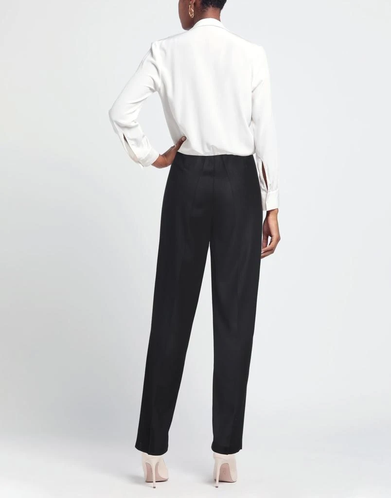 maria vittoria paolillo mvp MVP WARDROBE 3