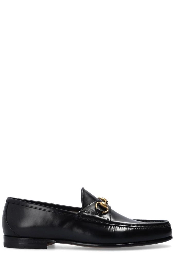 Gucci Gucci 1953 Horsebit Loafers 2