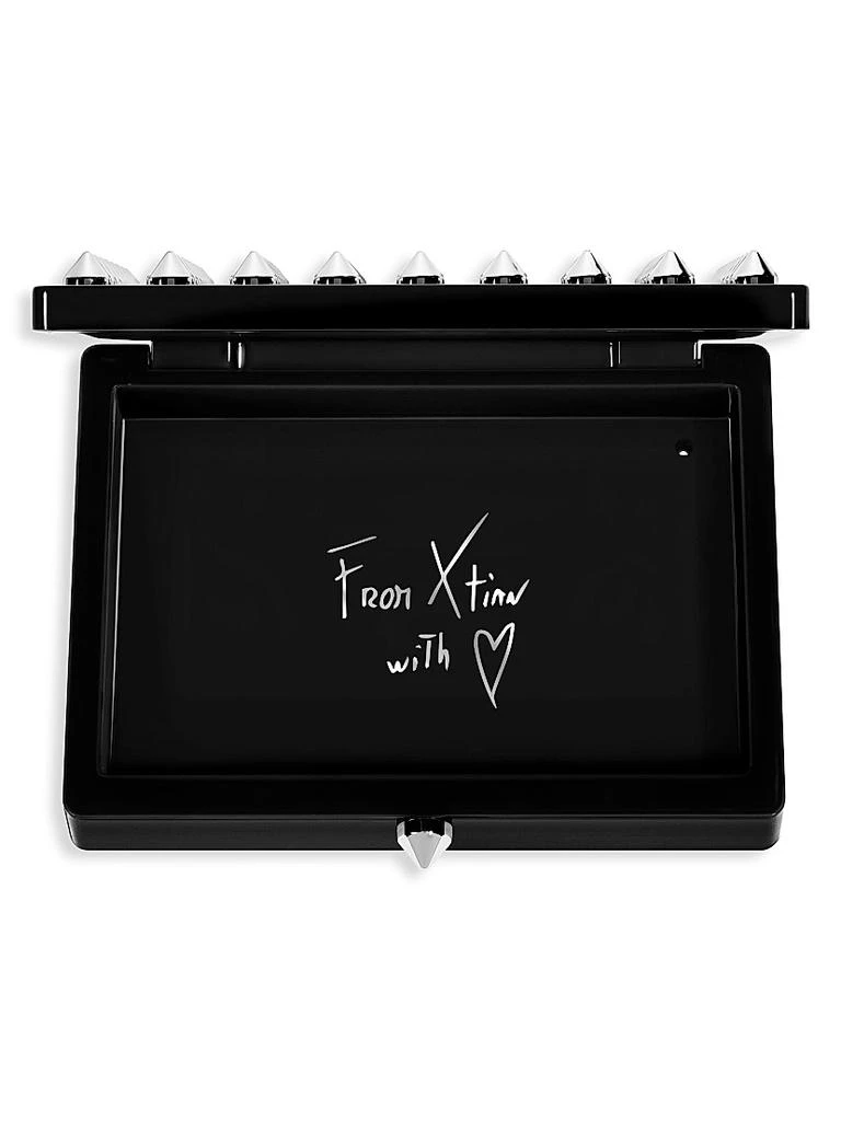 Christian Louboutin Abracadabra La Palette Refillable Case 3