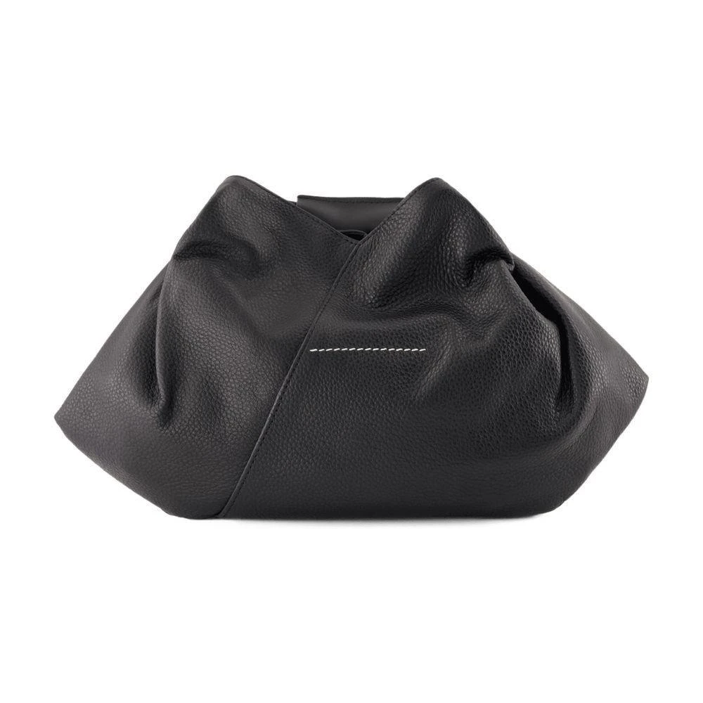 MM6 Mm6 Maison Margiela Japanese Mini Purse 3