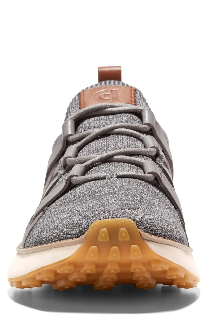 Cole Haan Grand Motion Stitchlite<sup>™</sup> II Sneaker 4
