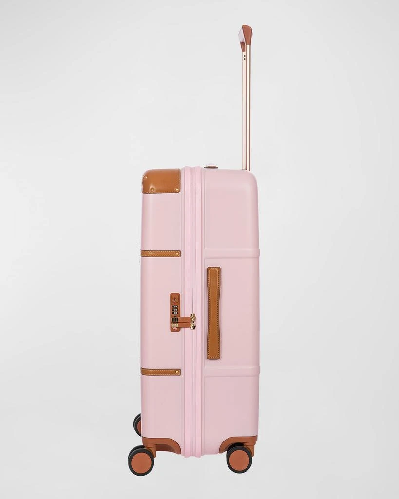 Bric's Bellagio 27" Spinner Luggage 4