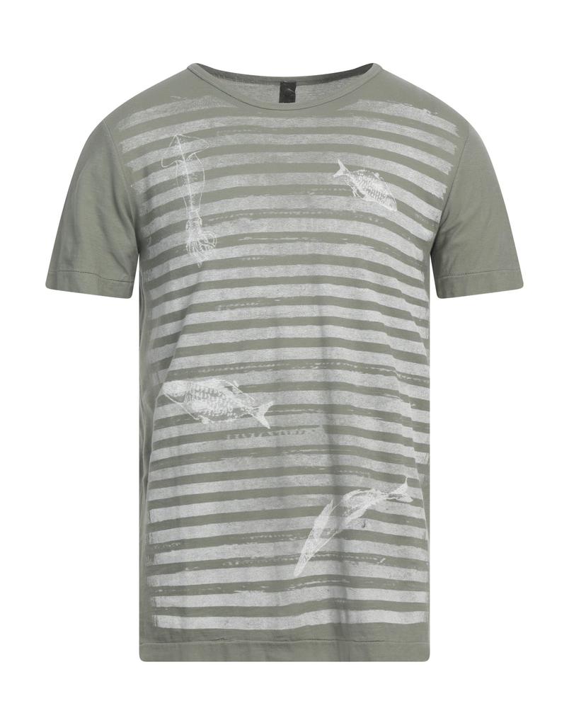 MESSAGERIE T-shirt
