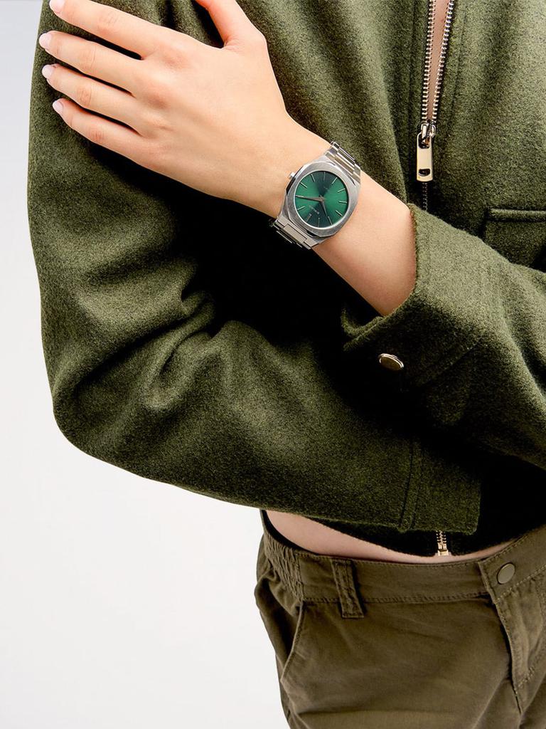 D1 MILANO Watch men D1 Milano