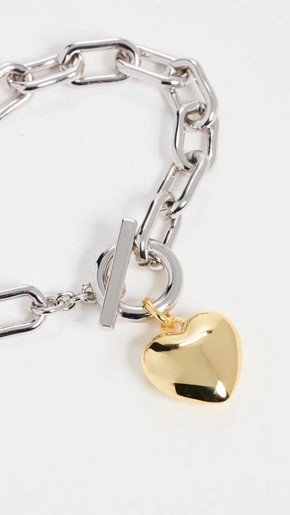 Shashi Commitment Bracelet 3
