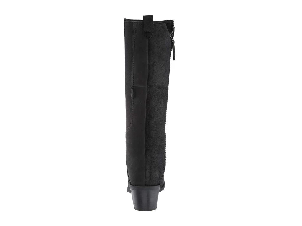 Teva Anaya Tall WP 5
