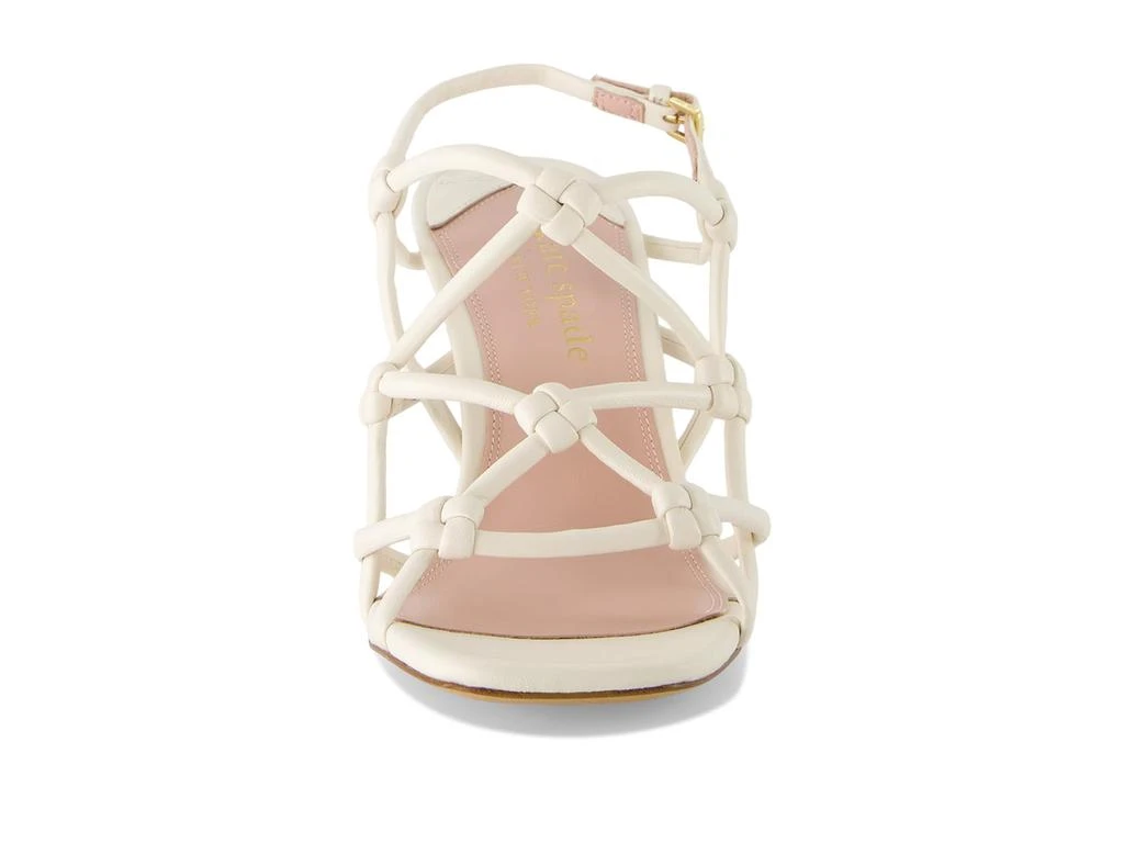 Kate Spade Coco Heel 2