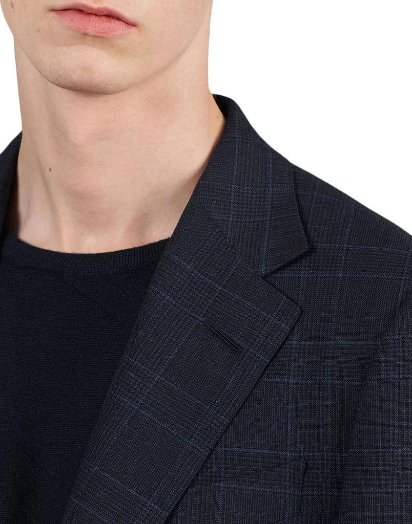 Dunhill Blazer 5