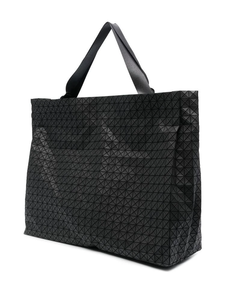 Issey Miyake BAOBAO ISSEY MIYAKE - Bag With Logo 5