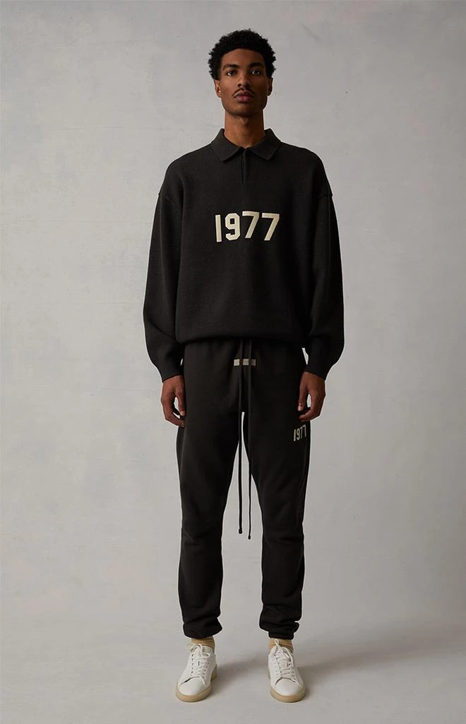 Essentials Iron Sweatpants 6