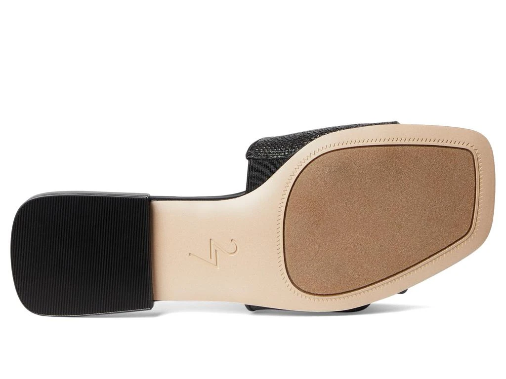 Naturalizer 27 Edit Naomi2 Slides 3