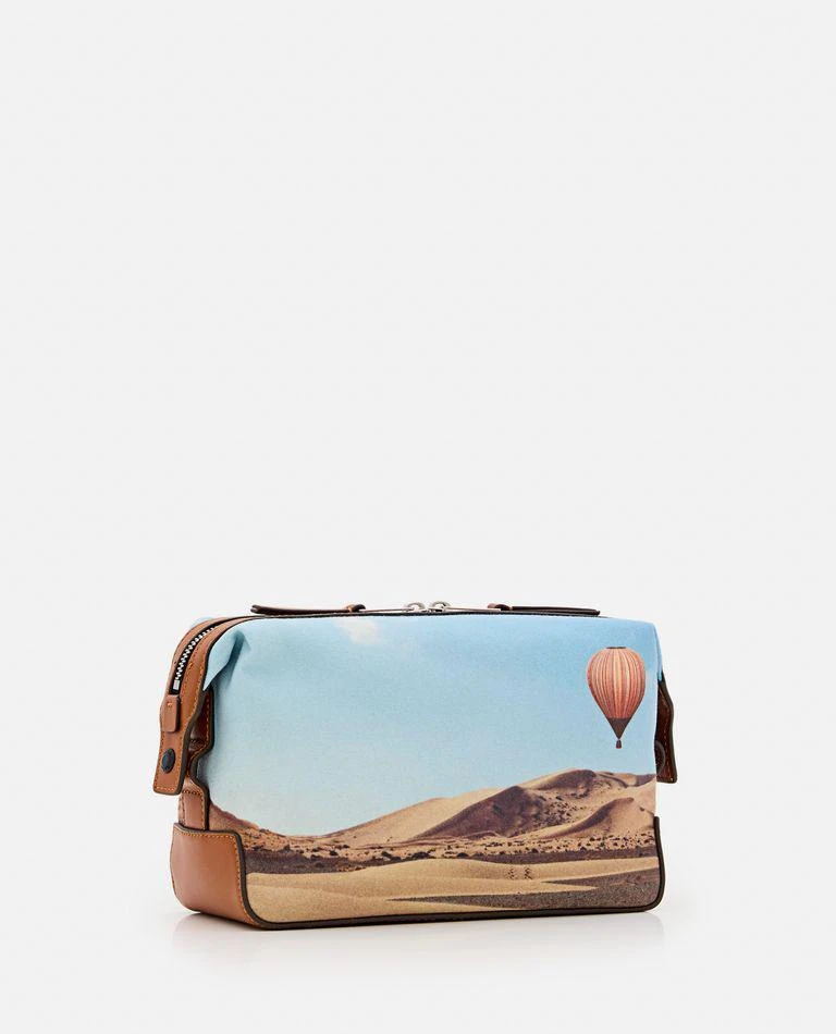 Paul Smith Washbag 2