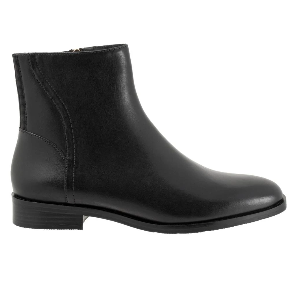Trotters Ava 6