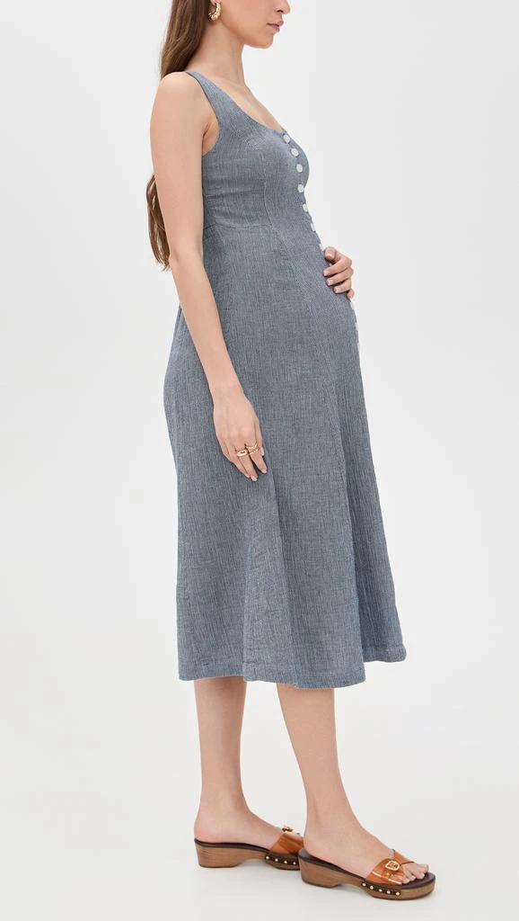 HATCH The Felicity Dress 3