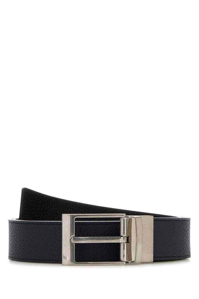 Bally Bally Belt 1