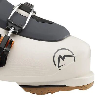 Roxa Element 120 I.R. Tongue Ski Boots 2025 3