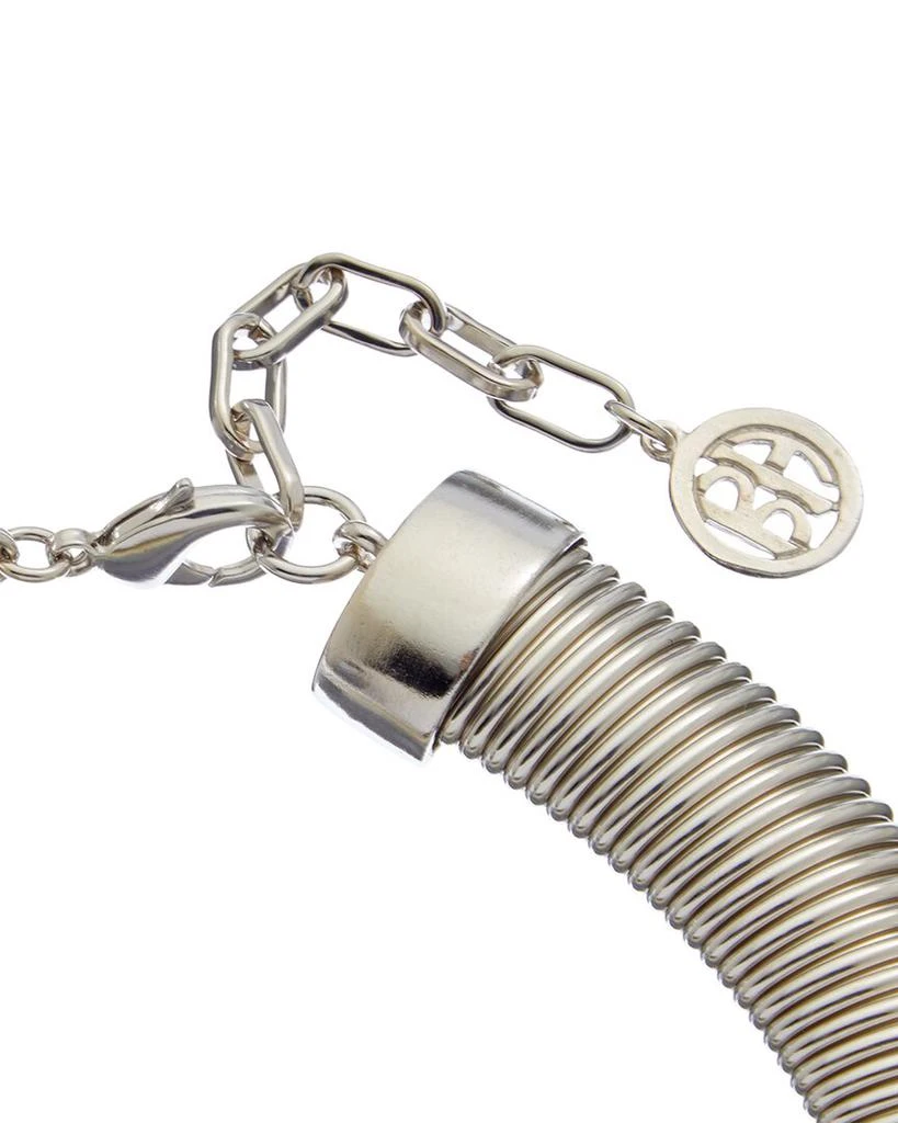 BEN-AMUN Ben-Amun Plated Necklace 3