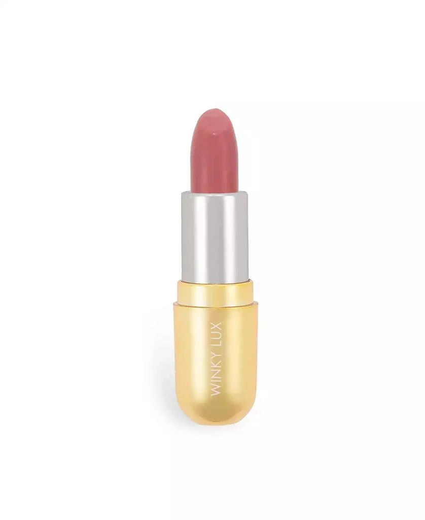 Winky Lux Lip Velour Matte 1
