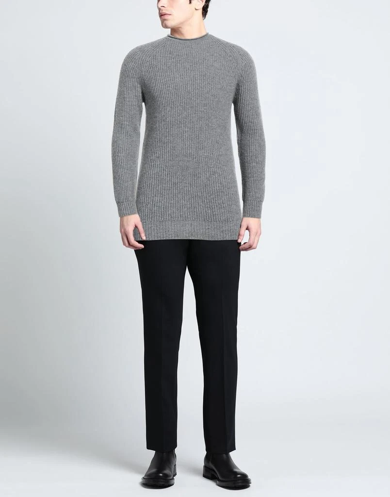 irish crone Sweater 2