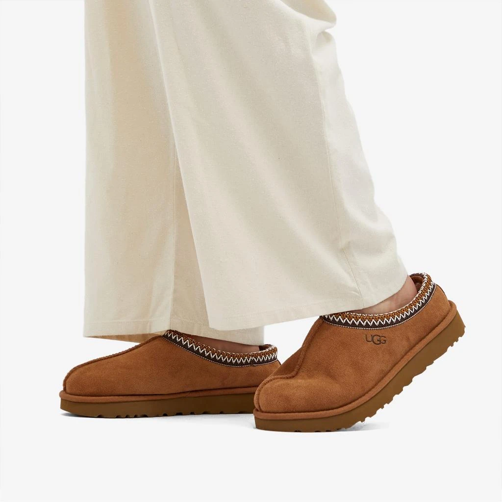 UGG UGG Tasman Slide 6