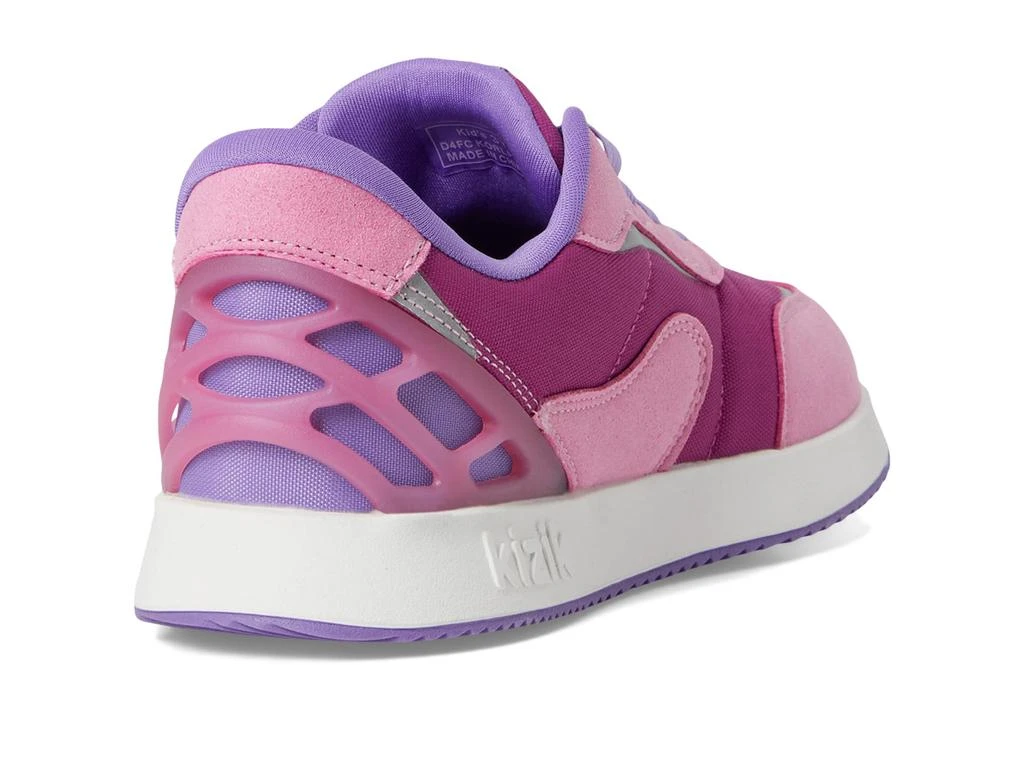 KIZIK Kids Orlando Hands-free (Toddler/Little Kid) 5