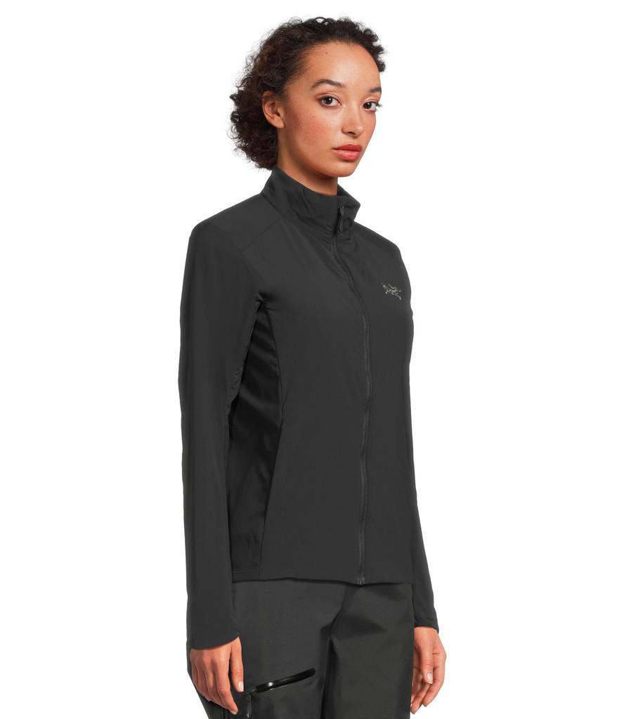 Arc'teryx Atom SL Jacket