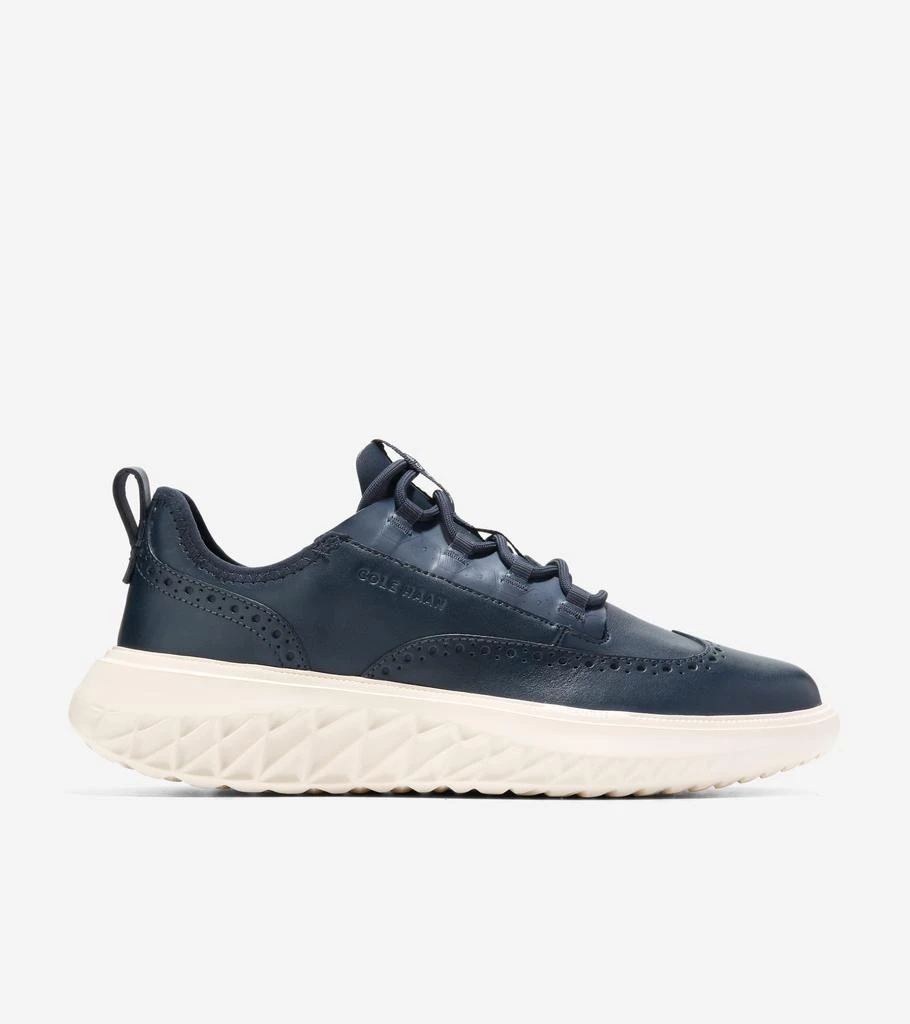 Cole Haan Cole Haan Zerogrand Wfa 2