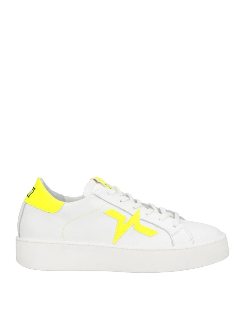 TWELVE Sneakers 1