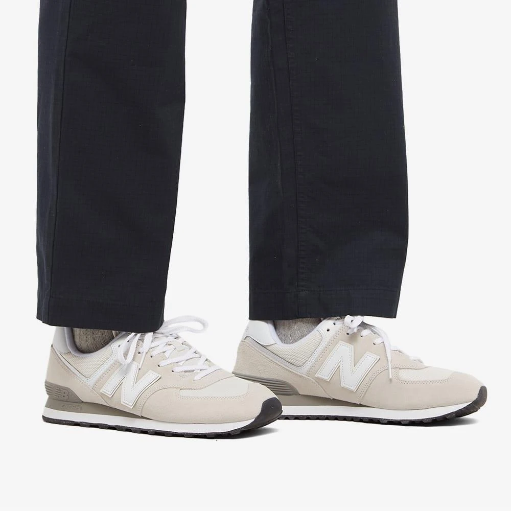 New Balance New Balance ML574EVW 5