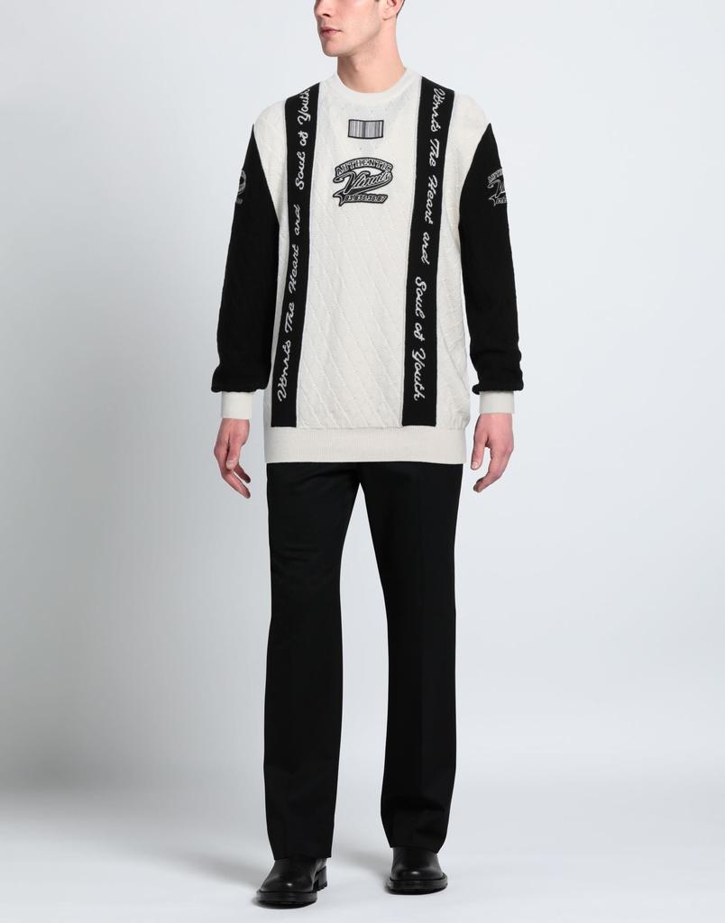 VTMNTS Sweater
