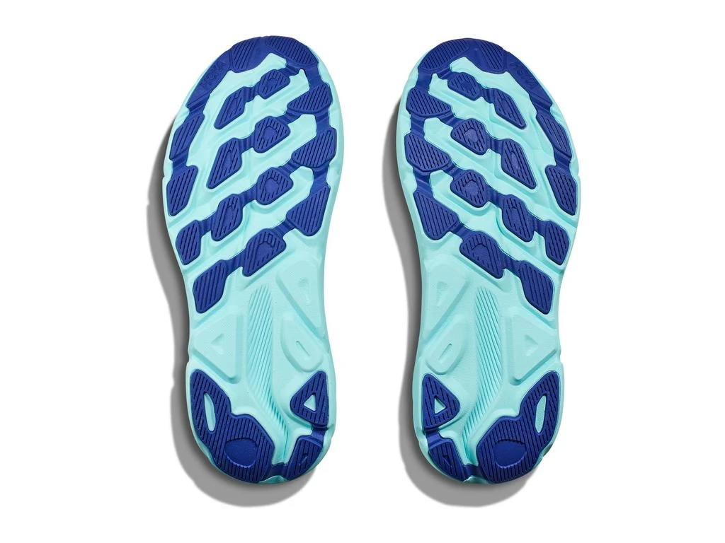 Hoka One One Clifton 9 3