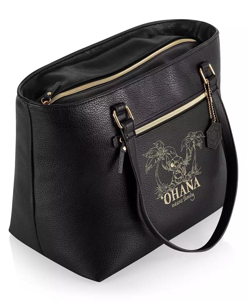 ONIVA Disney Lilo and Stitch Uptown Cooler Tote Bag