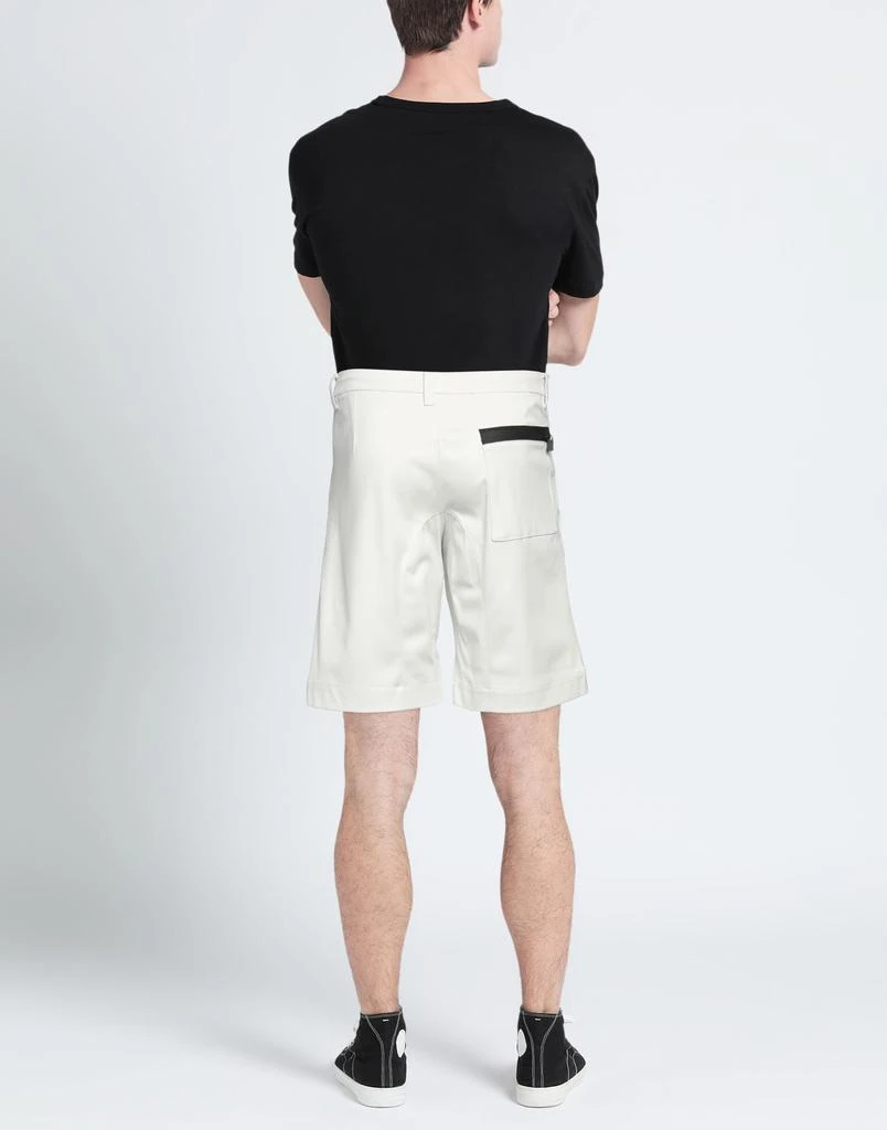 TATRAS Shorts
Bermuda 3