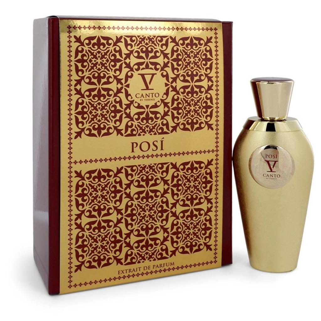SHAKIRA 2.7 oz Eau De Toilette Spray for Women