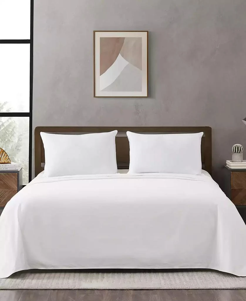 Eddie Bauer 2-Pack Pillow 6