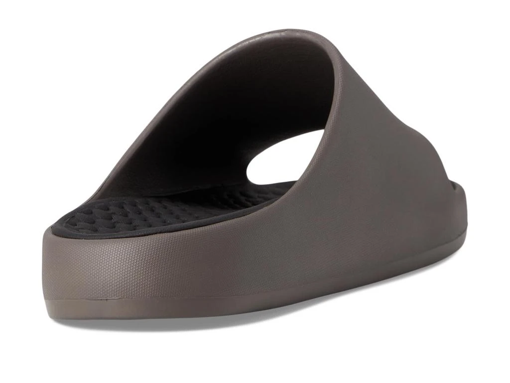 SKECHERS Foamies Precision Slide 5