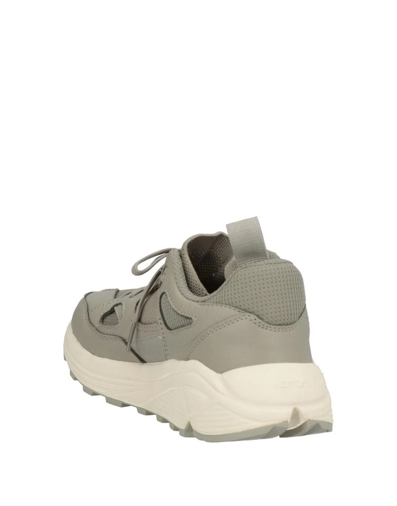 BRANDBLACK Sneakers 3