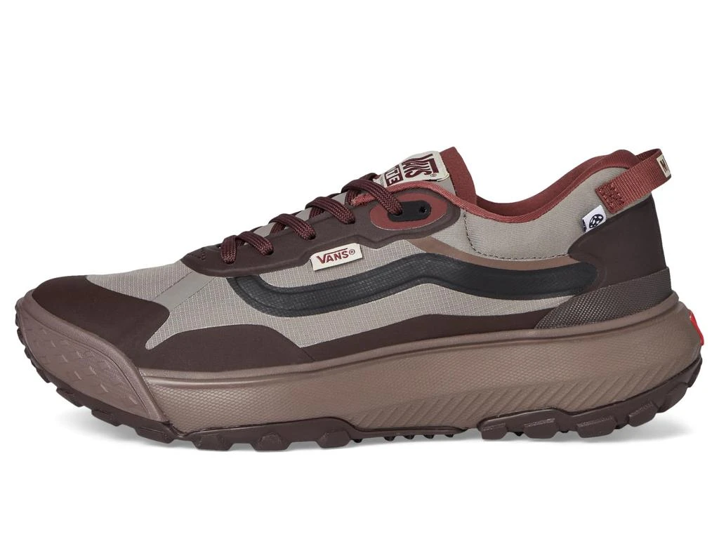 Vans Mte™ Crosspath 4