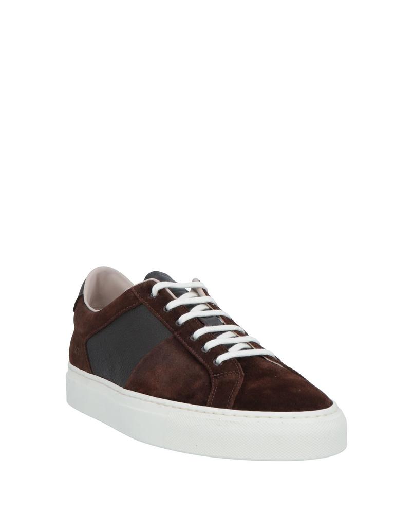 Common Projects Sneakers