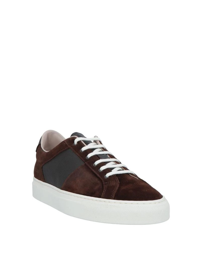Common Projects FOOTWEAR 2