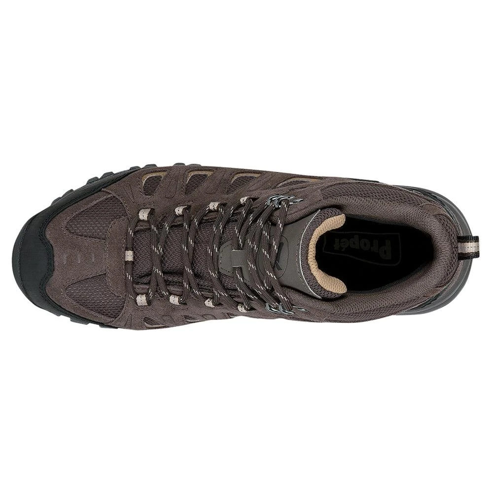 Propet Ridge Walker Hiking Boots 4