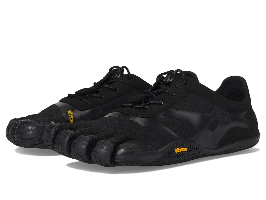 Vibram KSO EVO 1