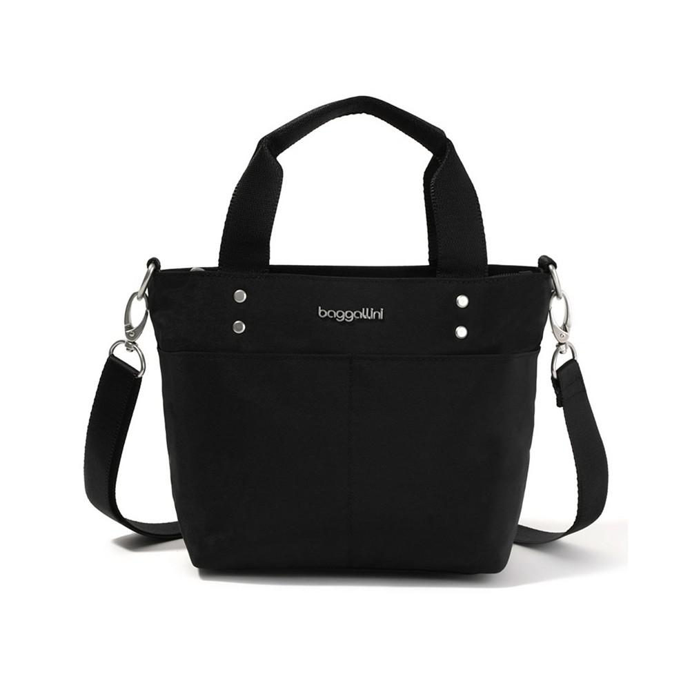 Baggallini Mini Carryall Tote