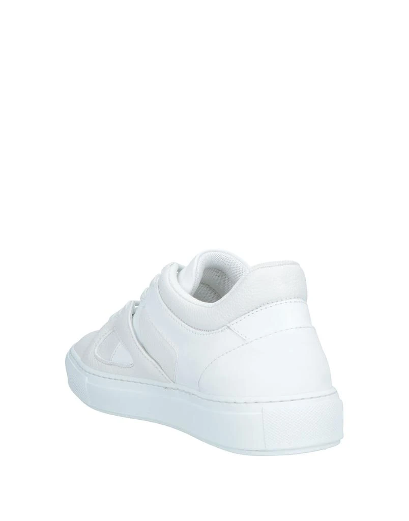 Ih Nom Uh Nit Sneakers 3