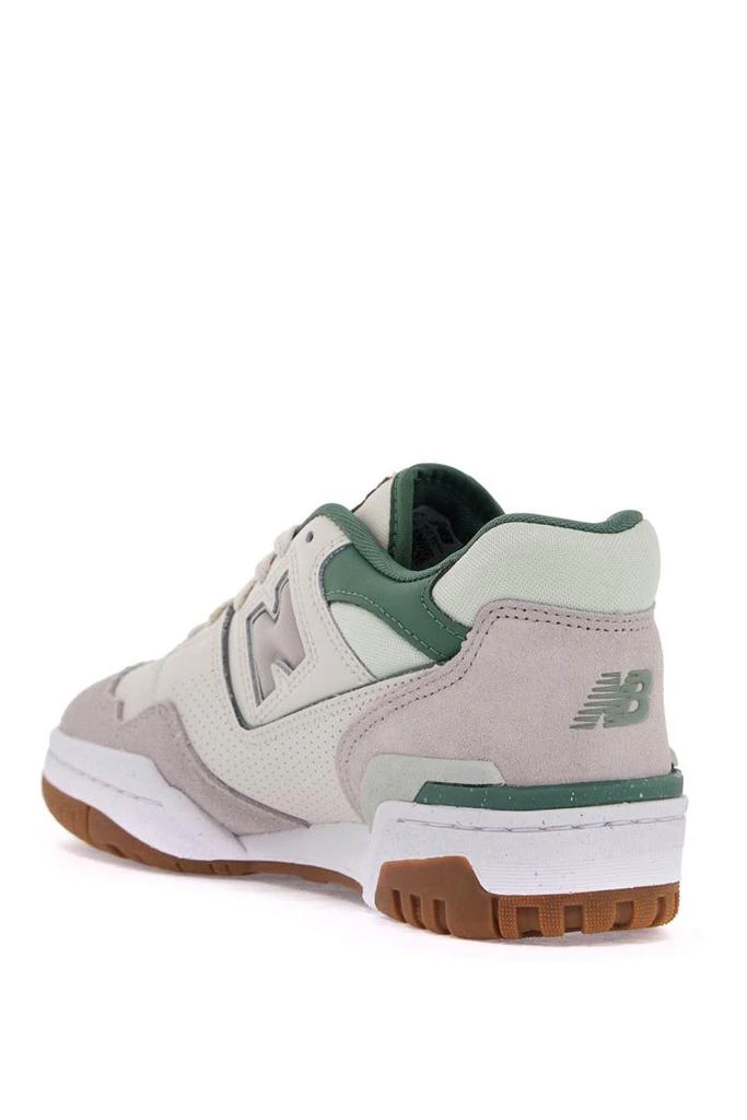 New Balance 550 sneakers 3