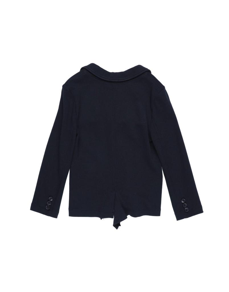ALETTA Blazer