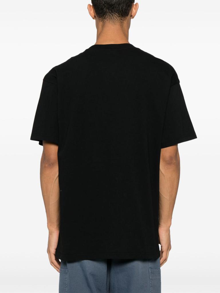 Carhartt WIP CARHARTT WIP - Lecture T-shirt