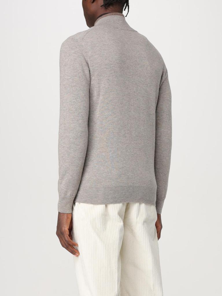 Brooksfield Sweater men Brooksfield